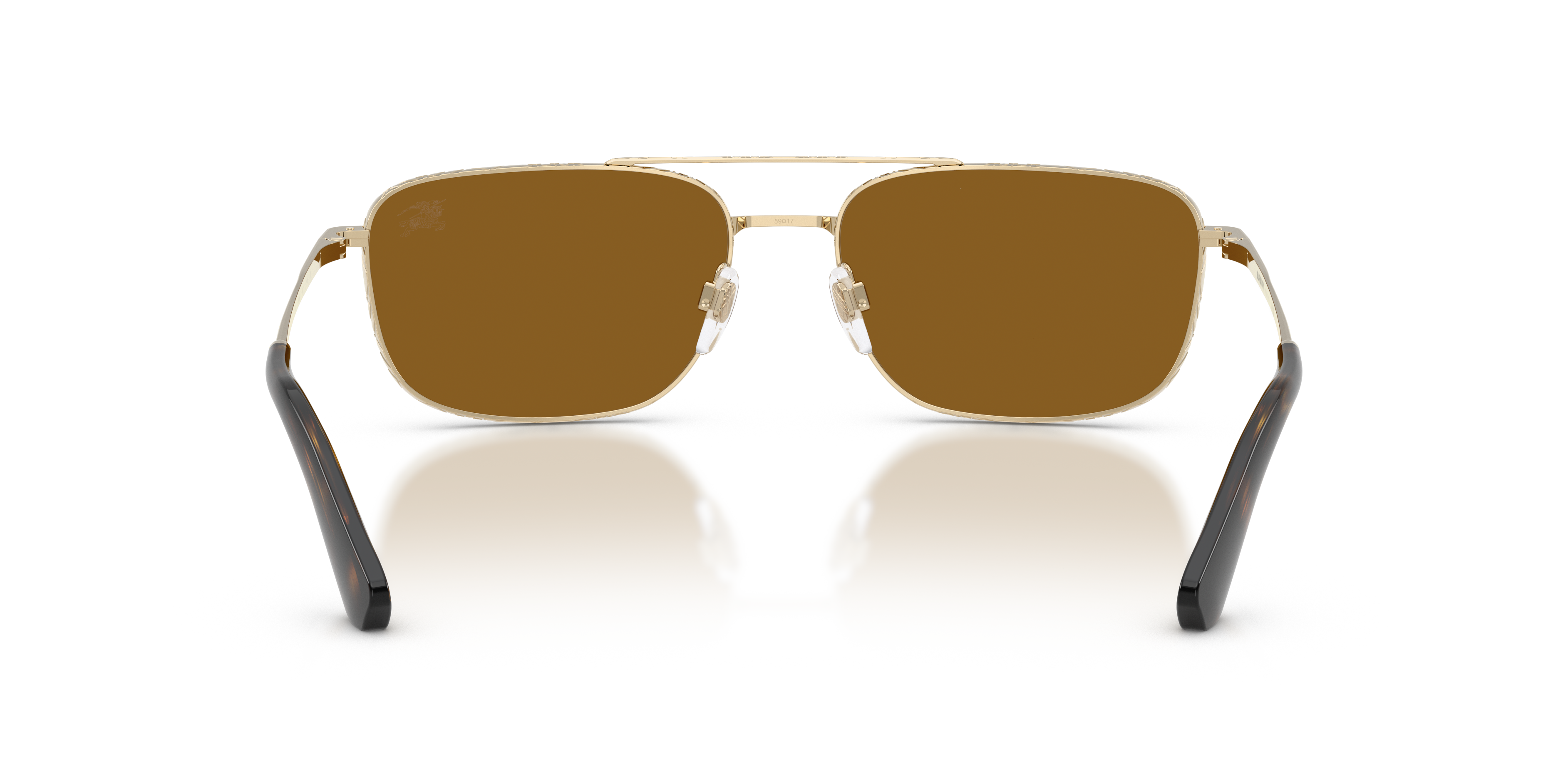 Burberry BE3170 110983  